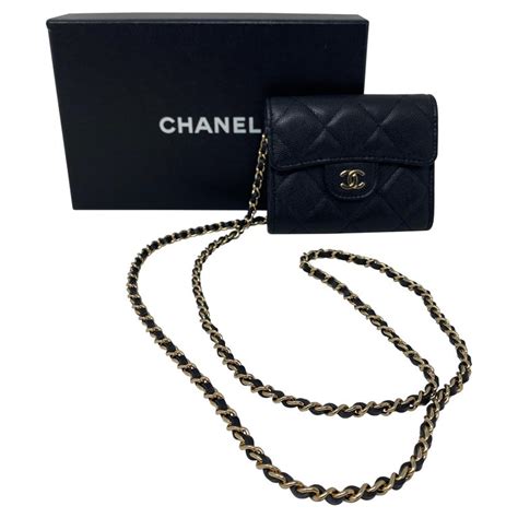 chanel mini 16|Chanel mini crossbody.